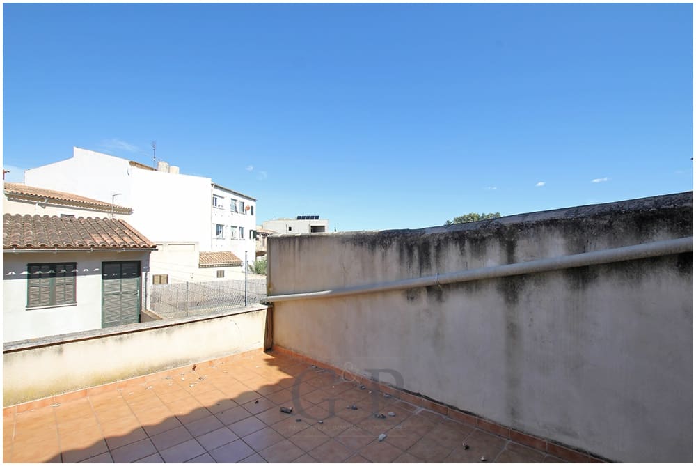 4 soverom Hus til salgs i Son Servera - € 695 000 (Ref: 9580268)