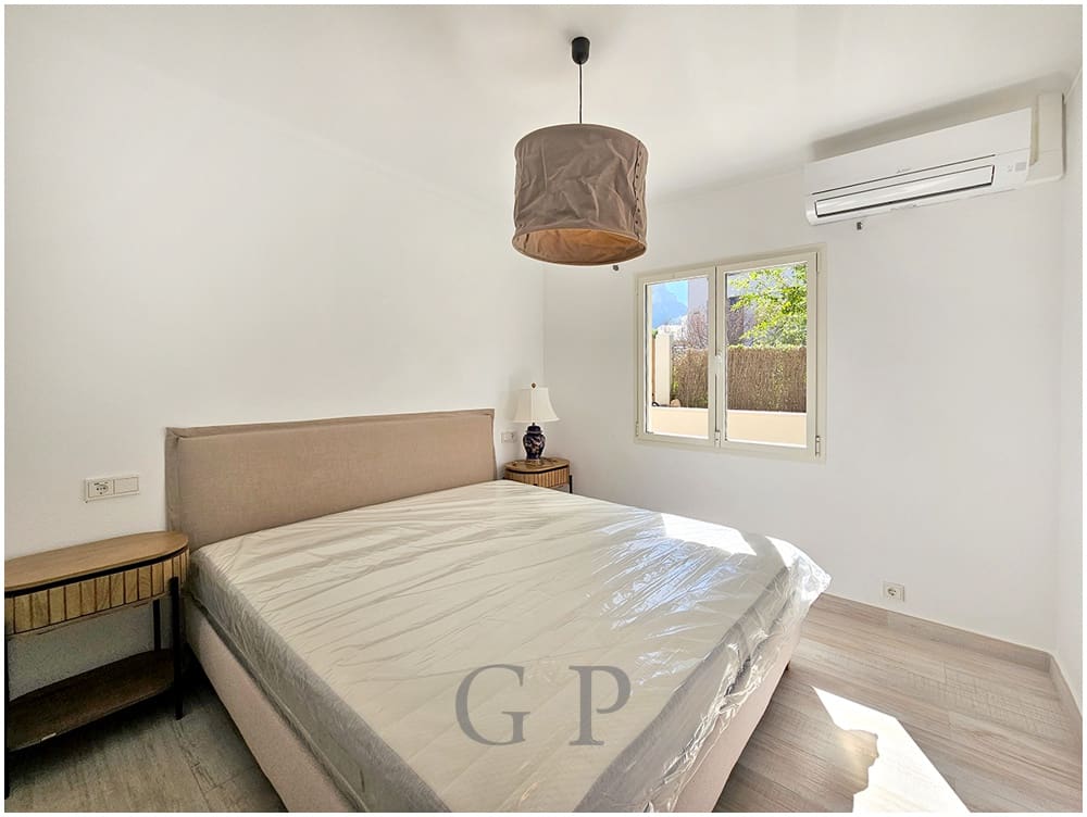 3 chambre Villa/Maison à vendre à Colonia de Sant Pere / Colonia de San Pedro avec piscine - 1 890 000 € (Ref: 9580269)