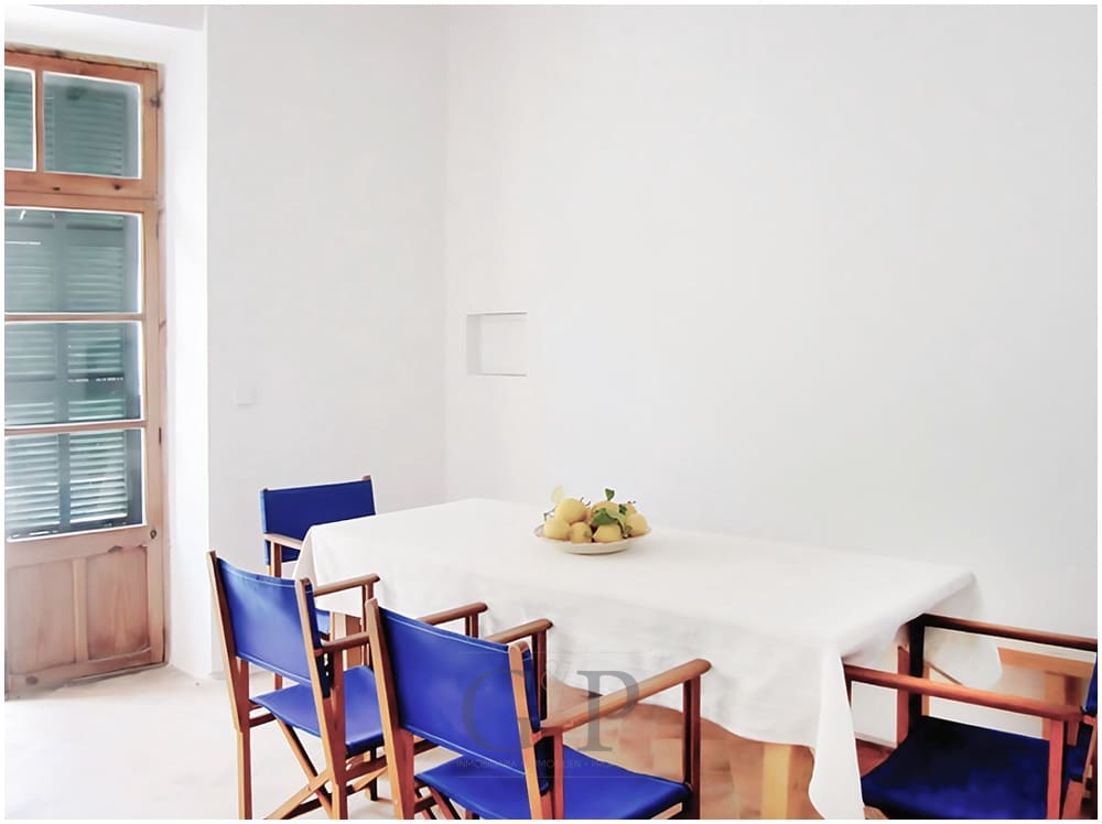 3 sovrum Hus till salu i Arta - 475 000 € (Ref: 9580270)