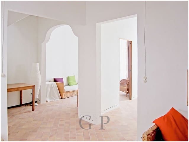 3 chambre Maison de Ville à vendre à Artà - 475 000 € (Ref: 9580270)