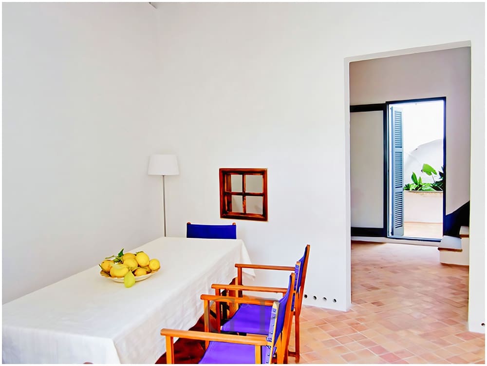 3 sovrum Hus till salu i Arta - 475 000 € (Ref: 9580270)