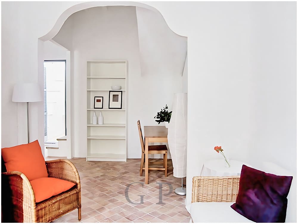 3 sovrum Hus till salu i Arta - 475 000 € (Ref: 9580270)