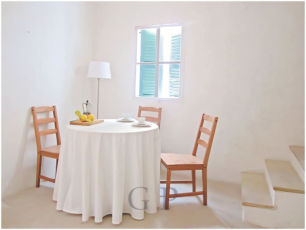 3 sovrum Hus till salu i Arta - 475 000 € (Ref: 9580270)