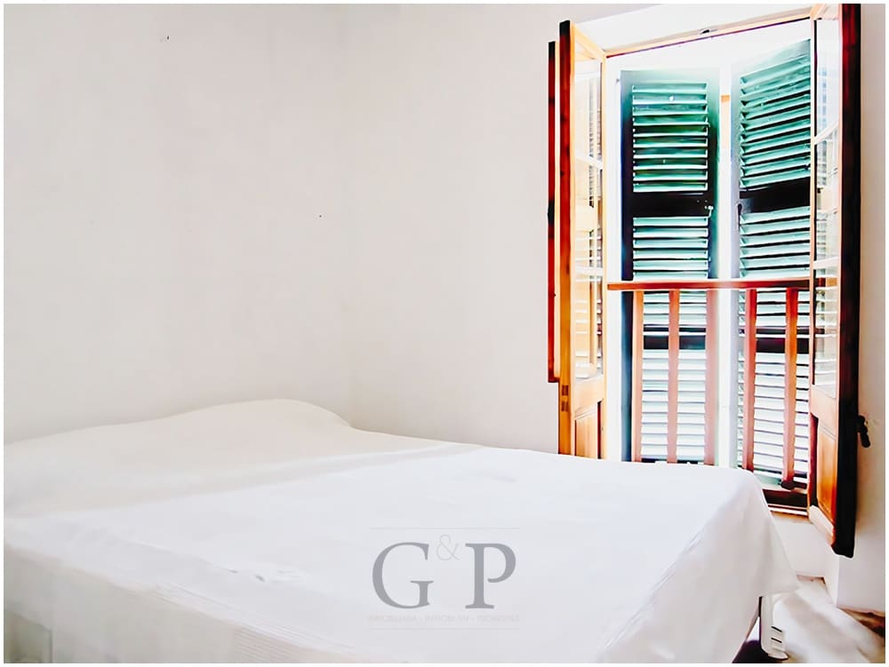 3 sovrum Hus till salu i Arta - 475 000 € (Ref: 9580270)