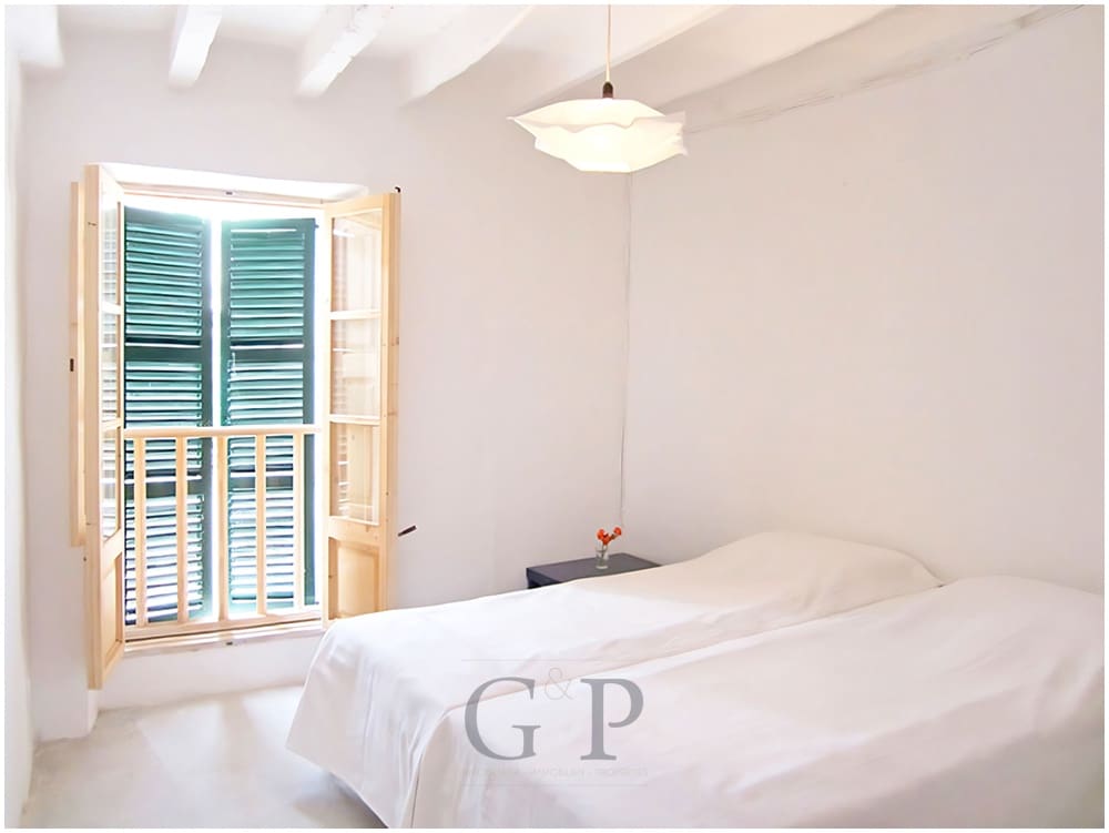 3 sovrum Hus till salu i Arta - 475 000 € (Ref: 9580270)