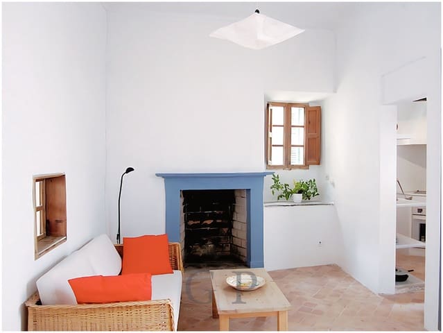 3 chambre Maison de Ville à vendre à Artà - 475 000 € (Ref: 9580270)