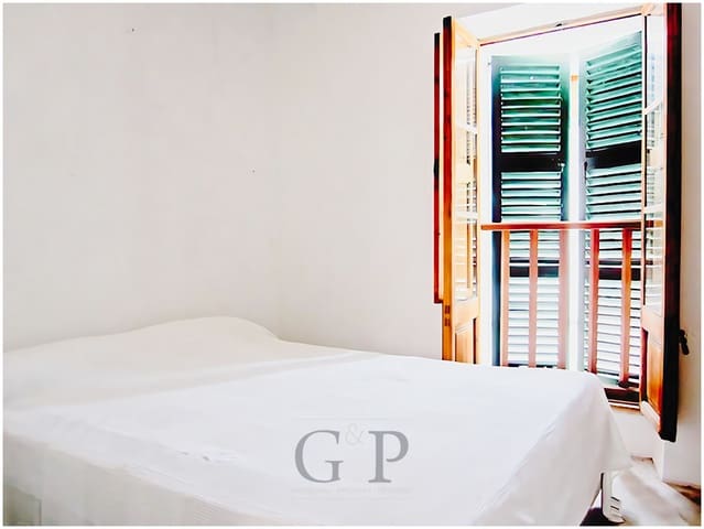 3 chambre Maison de Ville à vendre à Artà - 475 000 € (Ref: 9580270)