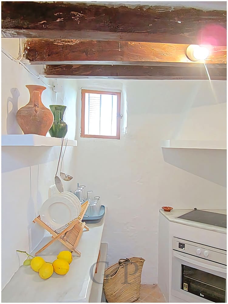 3 sovrum Hus till salu i Arta - 475 000 € (Ref: 9580270)