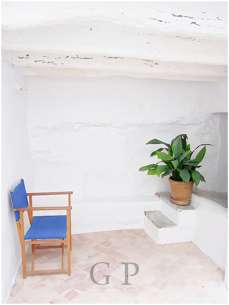 3 sovrum Hus till salu i Arta - 475 000 € (Ref: 9580270)