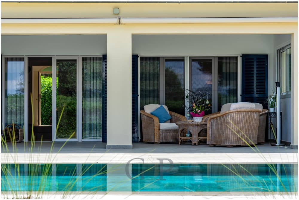 3 quarto Moradia para venda em Cala Murada com piscina - 1 250 000 € (Ref: 9580271)