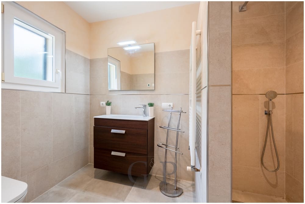 3 quarto Moradia para venda em Cala Murada com piscina - 1 250 000 € (Ref: 9580271)