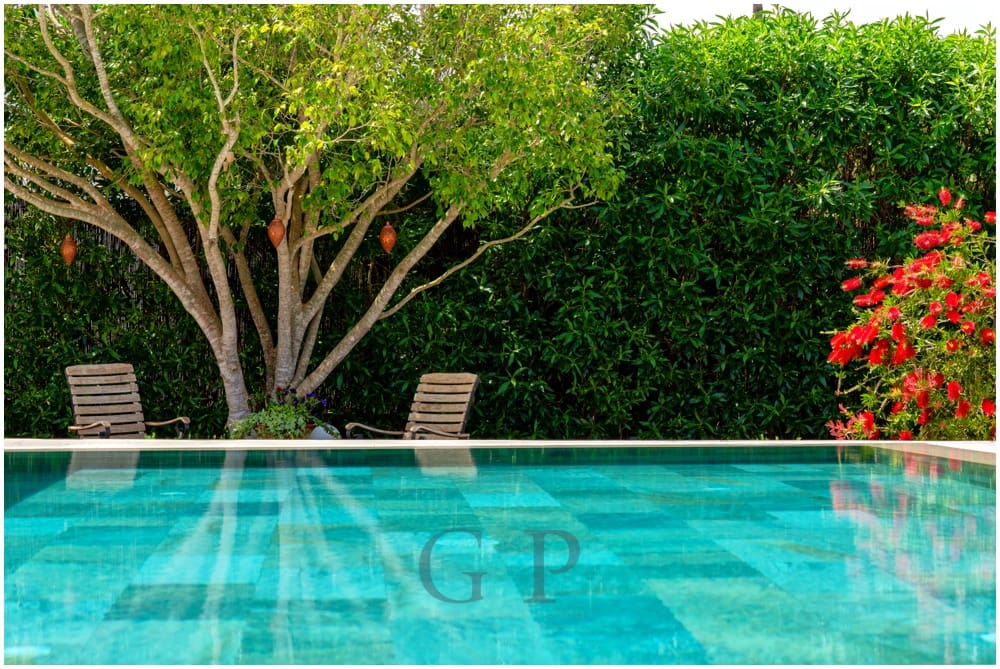 3 quarto Moradia para venda em Cala Murada com piscina - 1 250 000 € (Ref: 9580271)