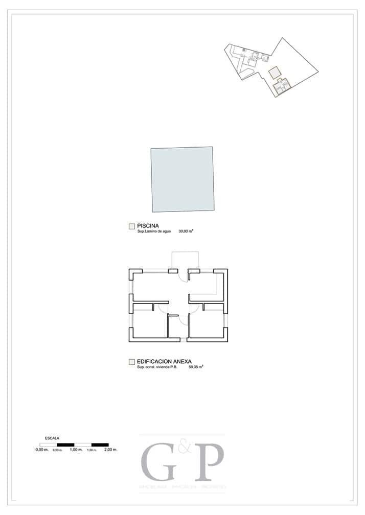 6 bedroom Villa for sale in Cala Ratjada with pool - € 1,870,000 (Ref: 9598199)