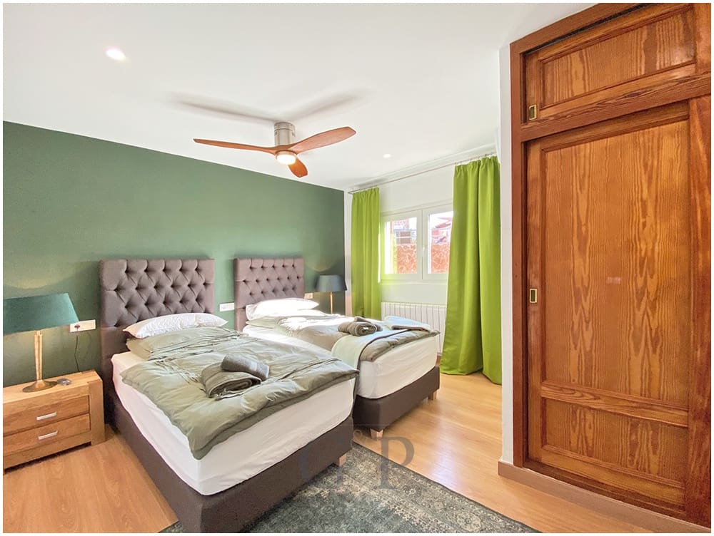 6 bedroom Villa for sale in Cala Ratjada with pool - € 1,870,000 (Ref: 9598199)