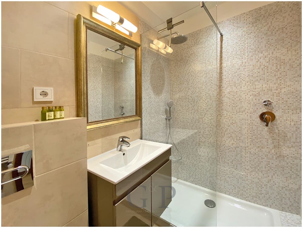 6 bedroom Villa for sale in Cala Ratjada with pool - € 1,870,000 (Ref: 9598199)