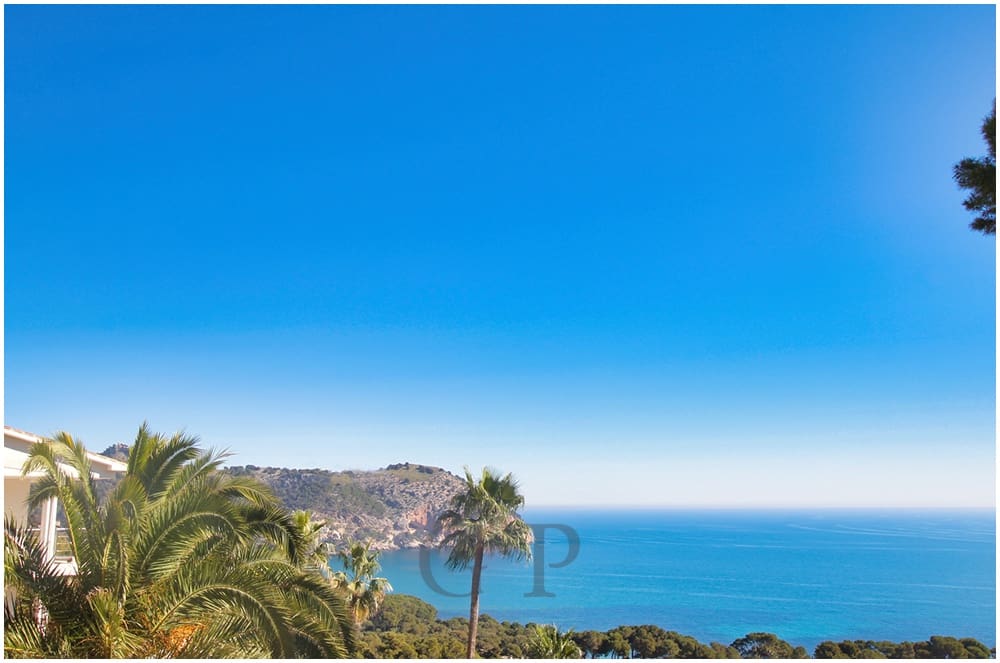 Mark till salu i Canyamel - 190 000 € (Ref: 9632666)