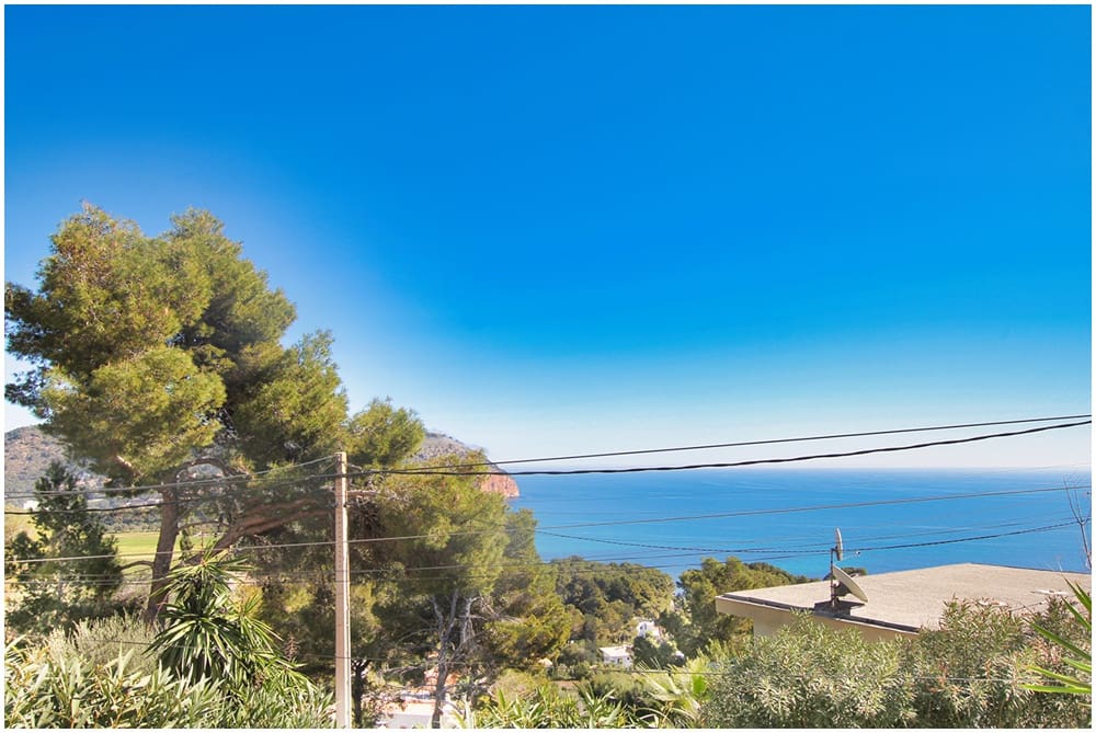 Mark till salu i Canyamel - 190 000 € (Ref: 9632666)