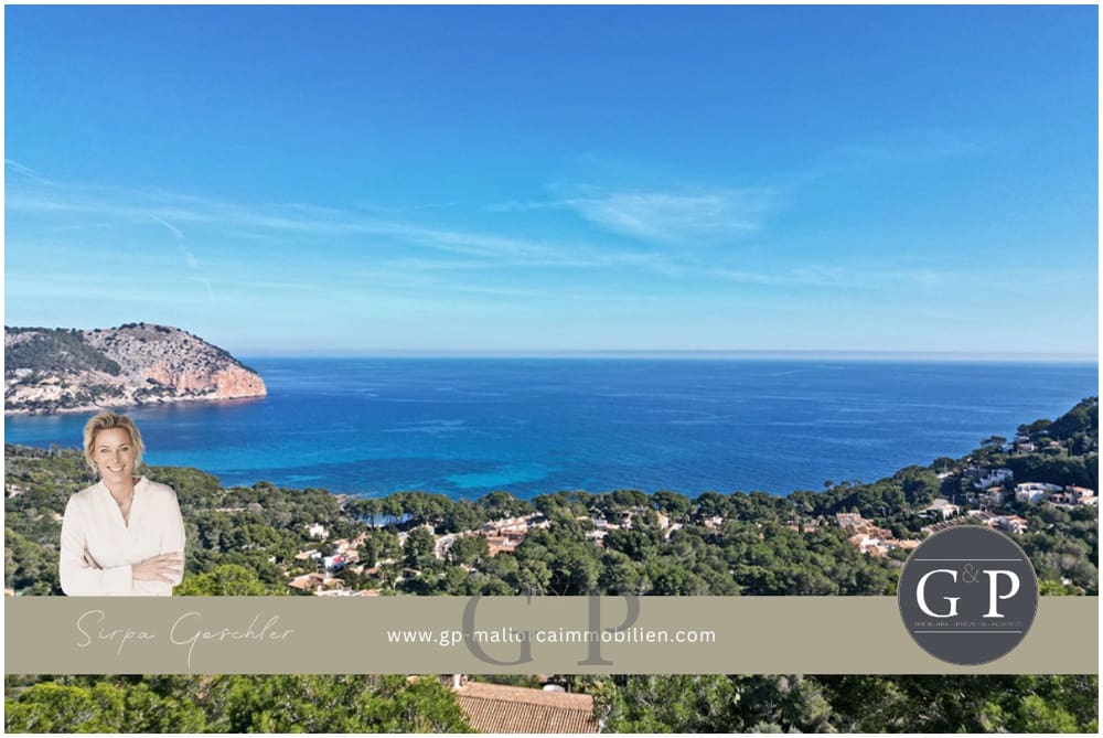 Undeveloped Land for sale in Canyamel - € 190,000 (Ref: 9632666)