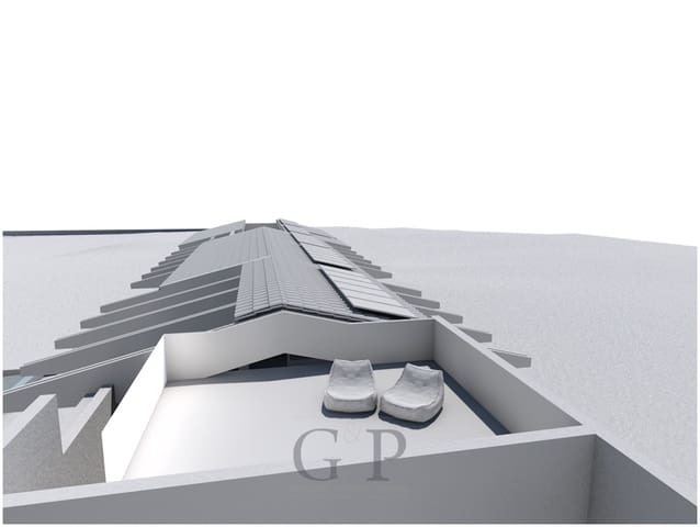 Teren niezagospodarowany na sprzedaż w Artà - 825 000 € (Ref: 9649834)