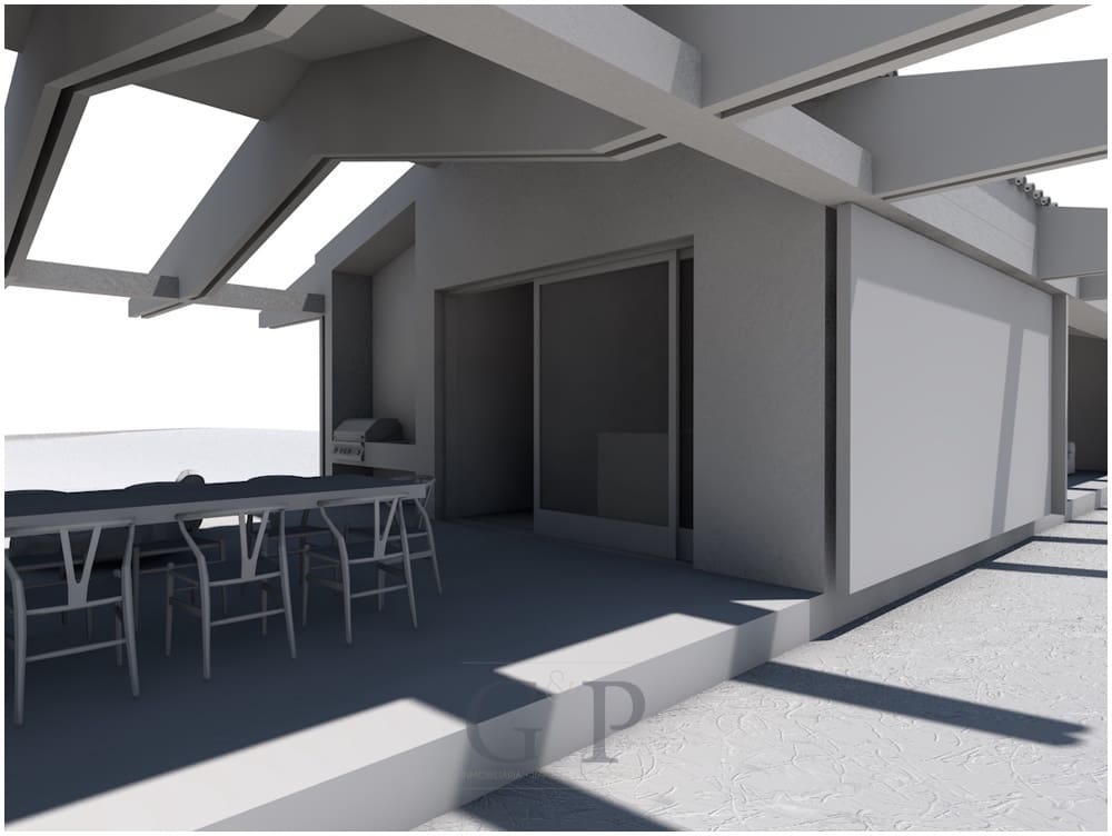 Teren niezagospodarowany na sprzedaż w Arta - 825 000 € (Ref: 9649834)