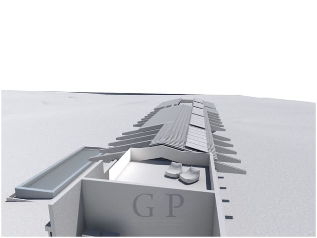 Teren niezagospodarowany na sprzedaż w Artà - 825 000 € (Ref: 9649834)