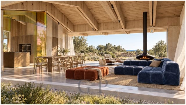Grond te koop in Artà - € 675.000 (Ref: 9649834)