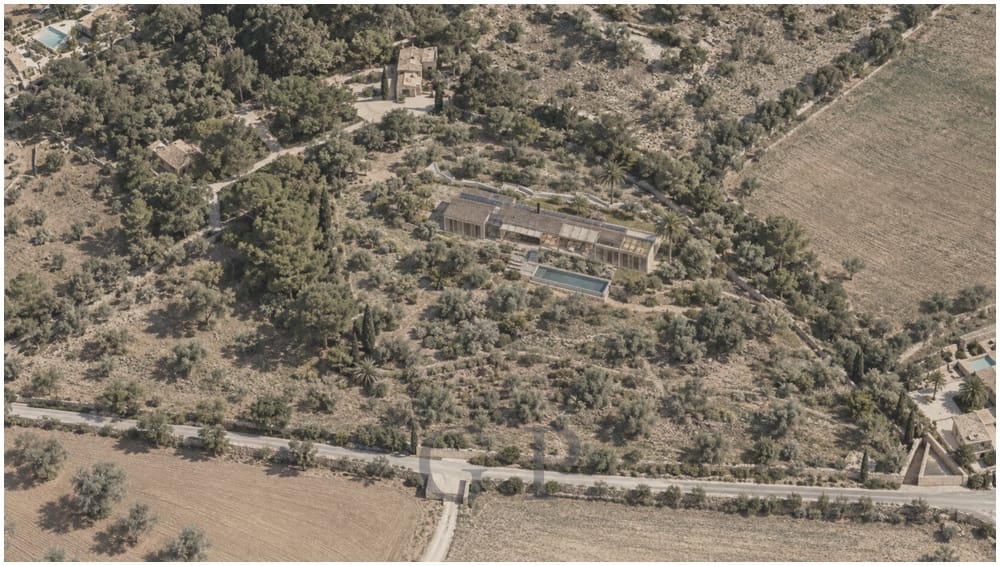 Landgrundstück zu verkaufen in Arta - 675.000 € (Ref: 9649834)
