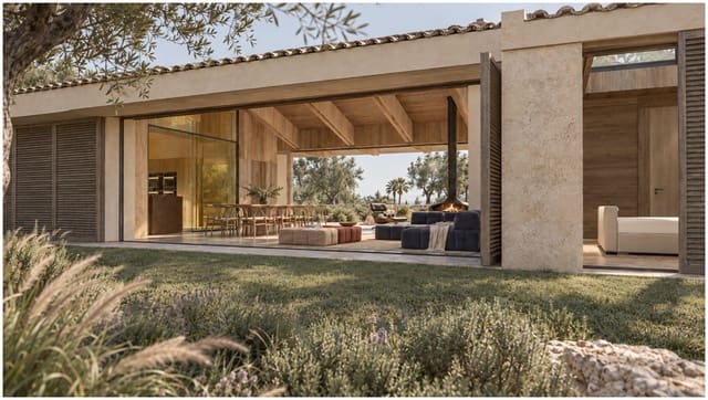 Grond te koop in Artà - € 675.000 (Ref: 9649834)