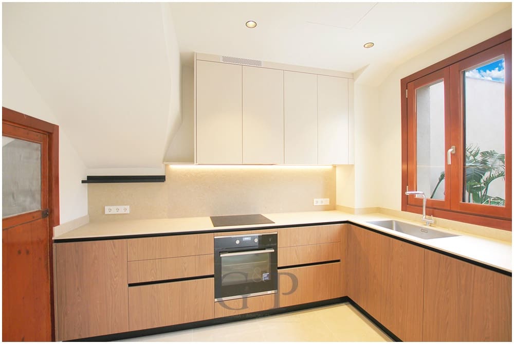 3 slaapkamer Huis te koop in Capdepera met zwembad - € 850.000 (Ref: 9688576)