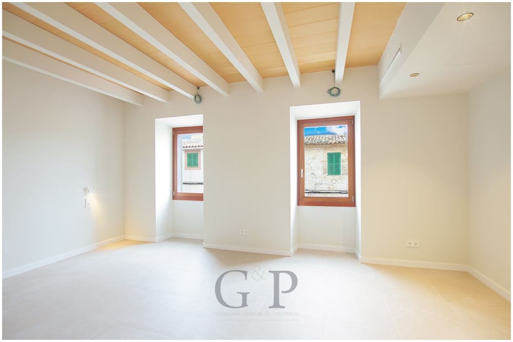 3 slaapkamer Huis te koop in Capdepera met zwembad - € 850.000 (Ref: 9688576)