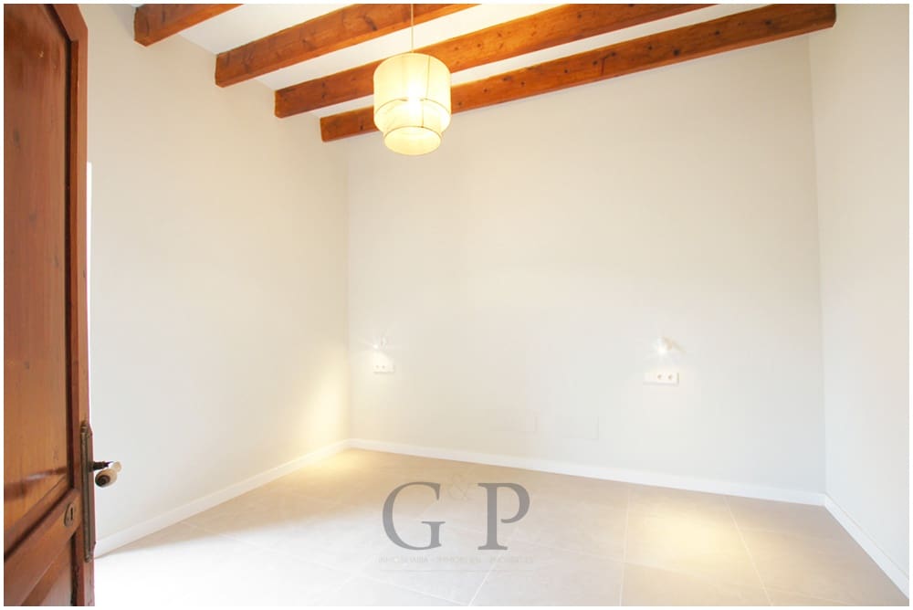 3 slaapkamer Huis te koop in Capdepera met zwembad - € 850.000 (Ref: 9688576)