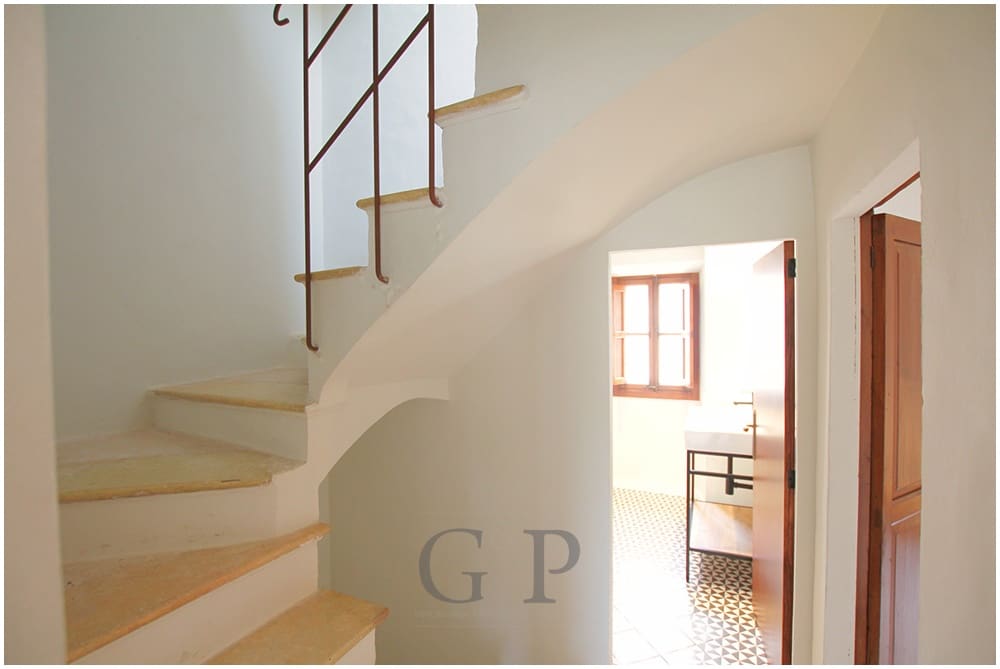 3 slaapkamer Huis te koop in Capdepera met zwembad - € 850.000 (Ref: 9688576)