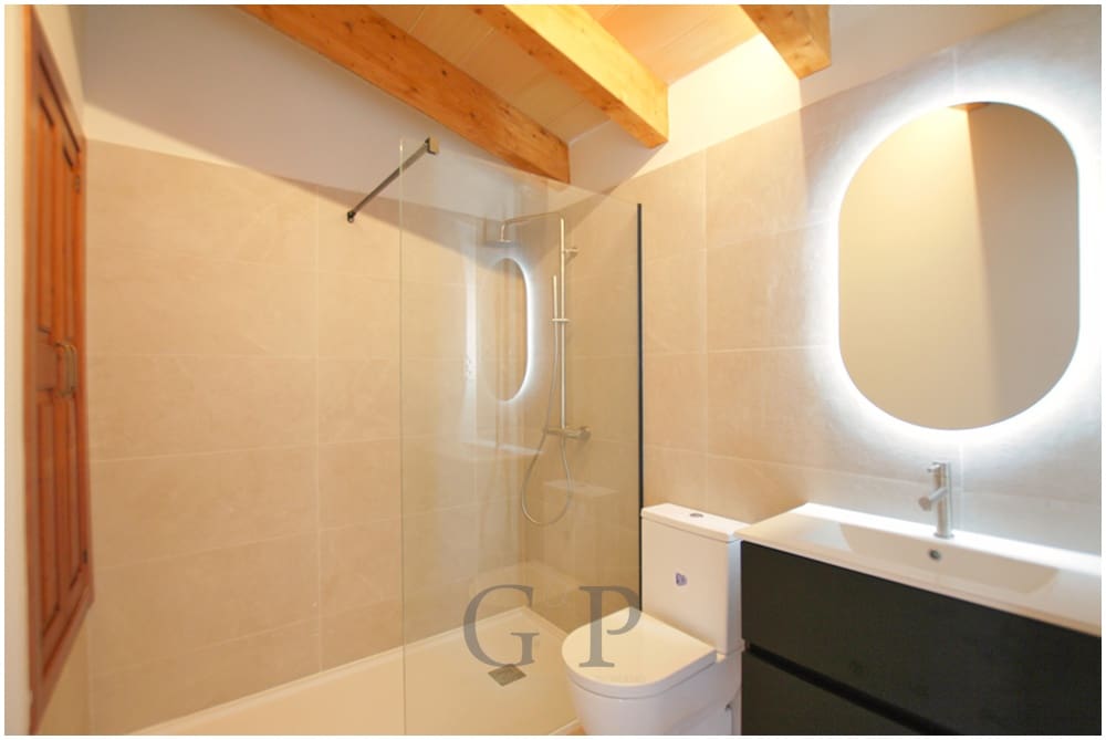 3 slaapkamer Huis te koop in Capdepera met zwembad - € 850.000 (Ref: 9688576)