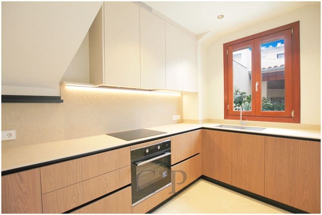 3 slaapkamer Huis te koop in Capdepera met zwembad - € 850.000 (Ref: 9688576)