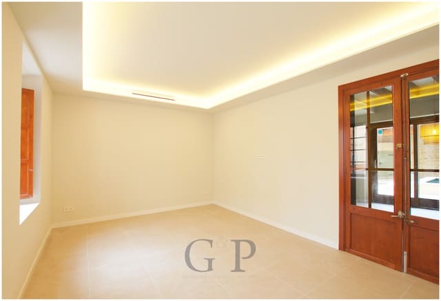 3 slaapkamer Huis te koop in Capdepera met zwembad - € 850.000 (Ref: 9688576)