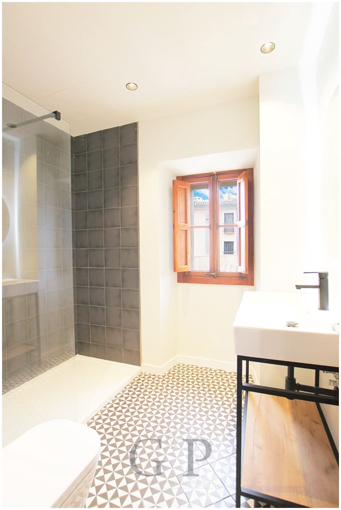 3 slaapkamer Huis te koop in Capdepera met zwembad - € 850.000 (Ref: 9688576)