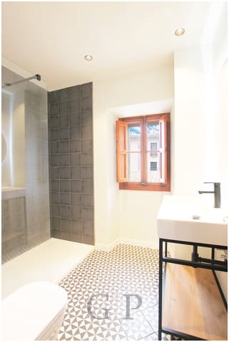 3 slaapkamer Huis te koop in Capdepera met zwembad - € 850.000 (Ref: 9688576)