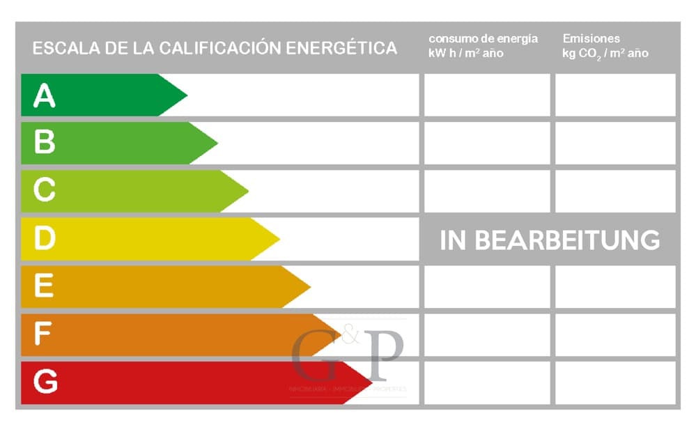 3 bedroom Townhouse for sale in Capdepera with pool - € 750,000 (Ref: 9699984)