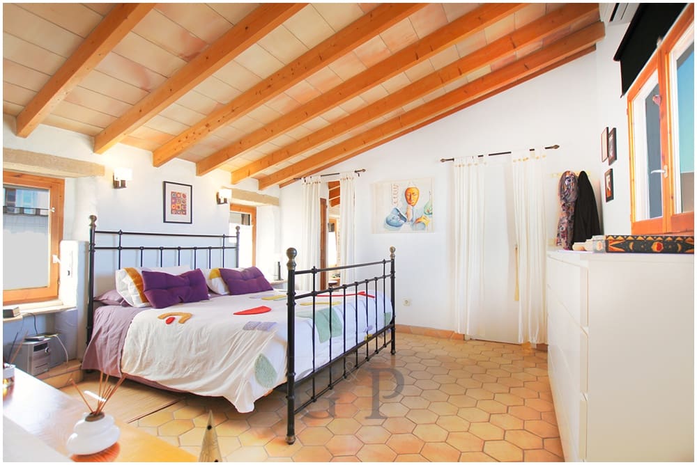 3 bedroom Townhouse for sale in Capdepera with pool - € 750,000 (Ref: 9699984)