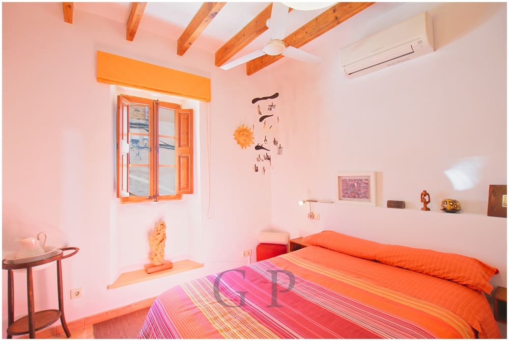 3 bedroom Townhouse for sale in Capdepera with pool - € 750,000 (Ref: 9699984)