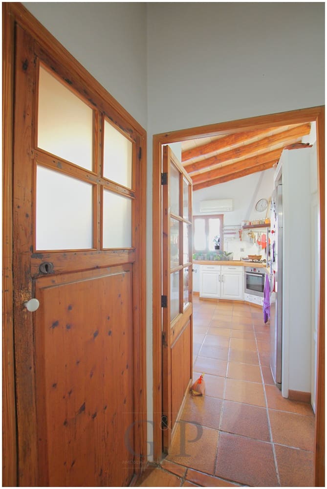 3 bedroom Townhouse for sale in Capdepera with pool - € 750,000 (Ref: 9699984)