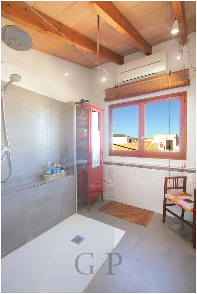 3 bedroom Townhouse for sale in Capdepera with pool - € 750,000 (Ref: 9699984)