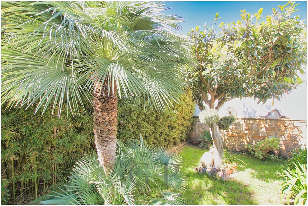 3 bedroom Townhouse for sale in Capdepera with pool - € 750,000 (Ref: 9699984)