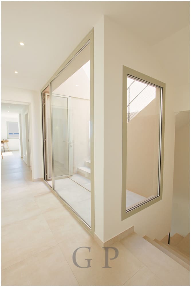 3 soveværelse Byhus til salg i Colonia de Sant Pere / Colonia de San Pedro med swimmingpool - € 1.775.000 (Ref: 9700353)