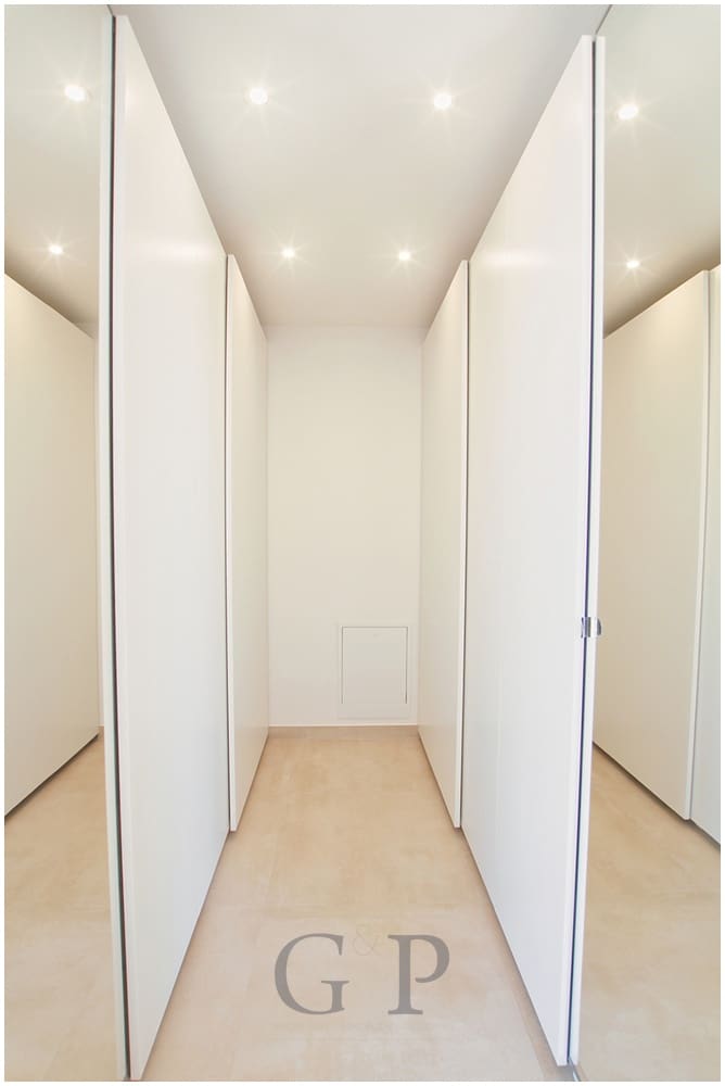 3 soveværelse Byhus til salg i Colonia de Sant Pere / Colonia de San Pedro med swimmingpool - € 1.775.000 (Ref: 9700353)