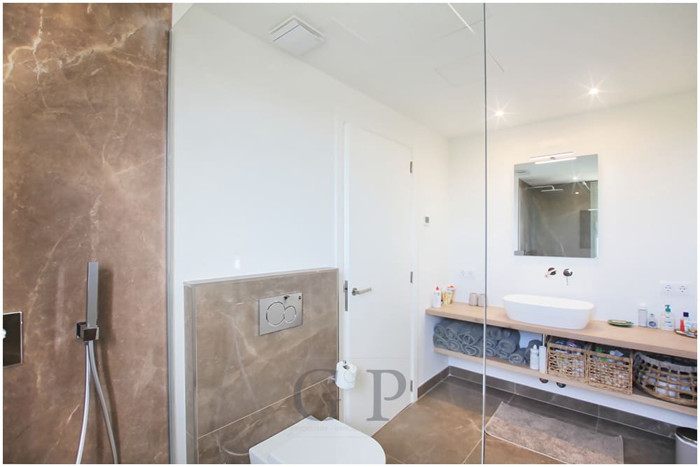 3 soveværelse Byhus til salg i Colonia de Sant Pere / Colonia de San Pedro med swimmingpool - € 1.775.000 (Ref: 9700353)