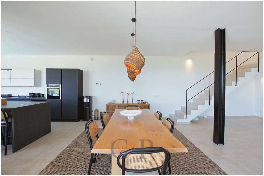 3 soveværelse Byhus til salg i Colonia de Sant Pere / Colonia de San Pedro med swimmingpool - € 1.775.000 (Ref: 9700353)