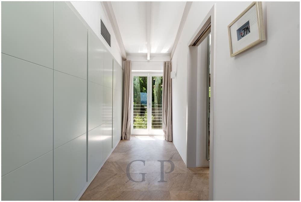 5 makuuhuone Maalaistalo myytävänä paikassa Colonia de Sant Pere / Colonia de San Pedro mukana uima-altaan - 4 900 000 € (Ref: 9756689)