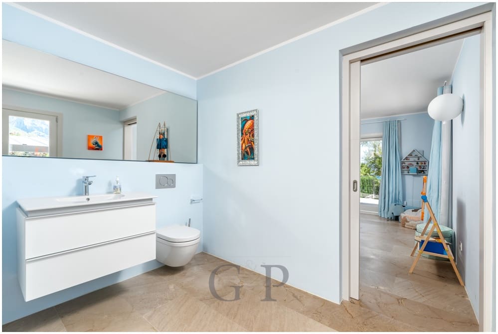 5 makuuhuone Maalaistalo myytävänä paikassa Colonia de Sant Pere / Colonia de San Pedro mukana uima-altaan - 4 900 000 € (Ref: 9756689)