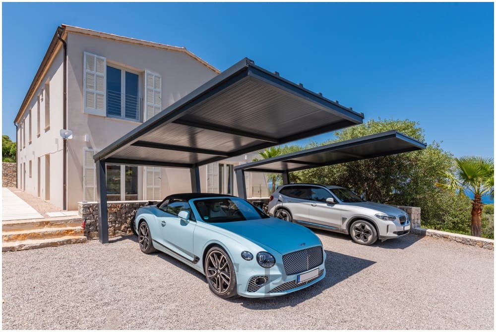 5 makuuhuone Maalaistalo myytävänä paikassa Colonia de Sant Pere / Colonia de San Pedro mukana uima-altaan - 4 900 000 € (Ref: 9756689)